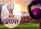 WK 2022 in audiodescriptie